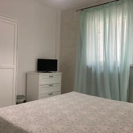 Nido Delle Rondini Ristorante Pizzeria Fallo