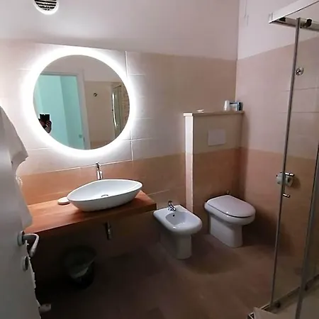Hotel Nido Delle Rondini Ristorante Pizzeria