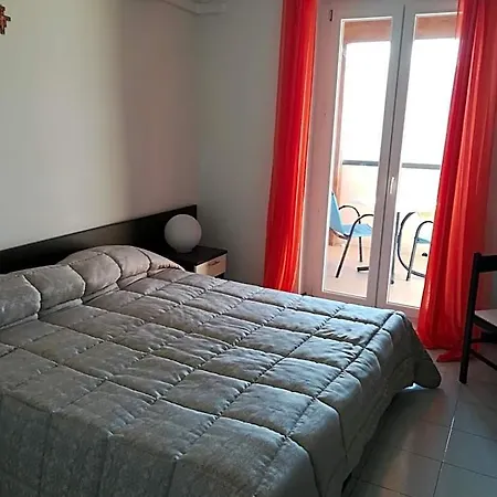 Hotel Nido Delle Rondini Ristorante Pizzeria