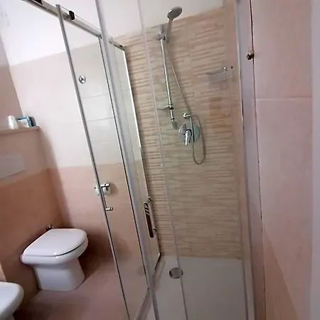 Hotel Nido Delle Rondini Ristorante Pizzeria
