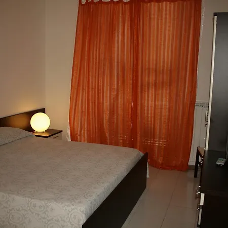 Nido Delle Rondini Ristorante Pizzeria