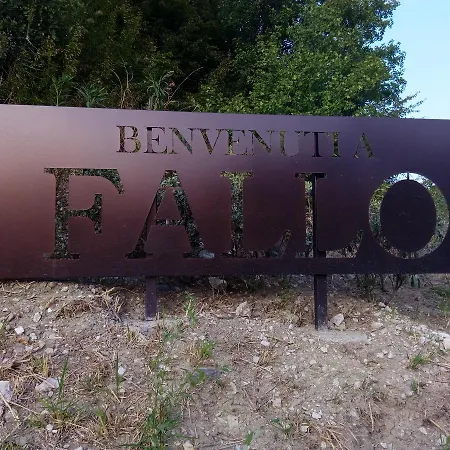 Nido Delle Rondini Ristorante Pizzeria 3*