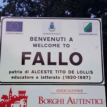 Nido Delle Rondini Ristorante Pizzeria 3*