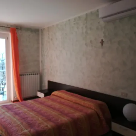 Nido Delle Rondini Ristorante Pizzeria Fallo