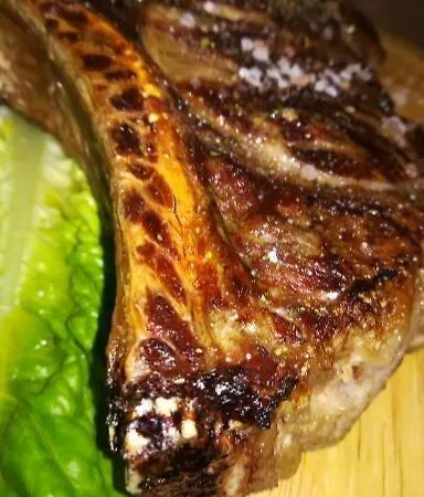 Hotel Nido Delle Rondini Ristorante Pizzeria