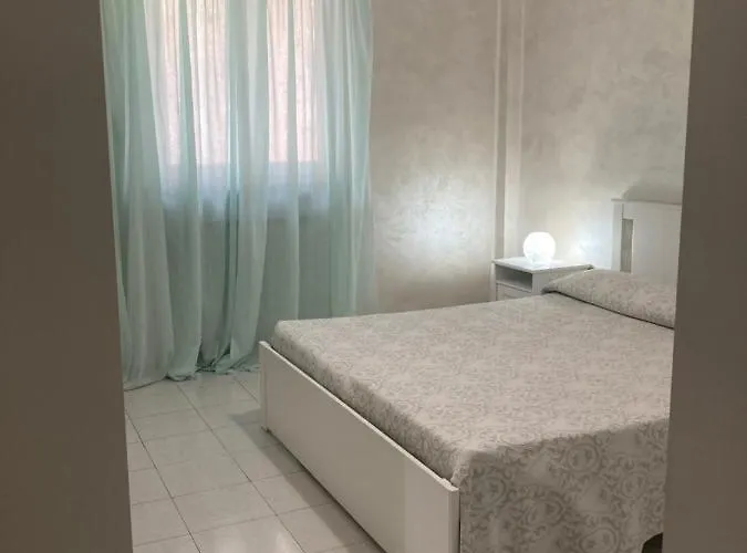 Nido Delle Rondini Ristorante Pizzeria فندق Fallo