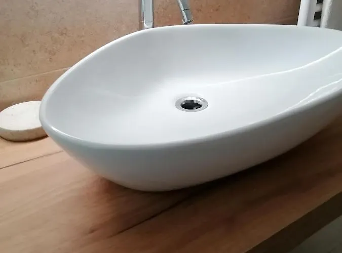 Nido Delle Rondini Ristorante Pizzeria