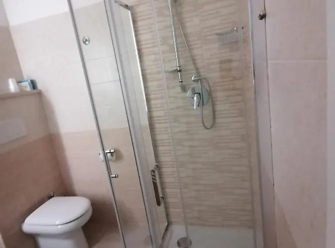 Nido Delle Rondini Ristorante Pizzeria Otel 3*