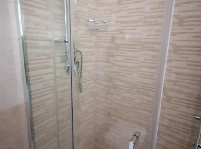 Nido Delle Rondini Ristorante Pizzeria Otel