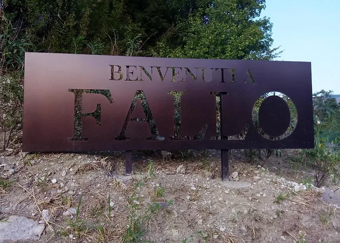 Nido Delle Rondini Ristorante Pizzeria 3*