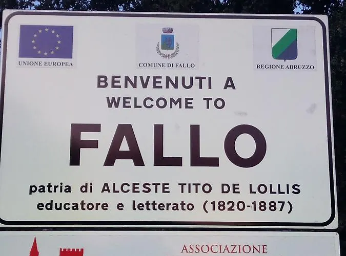 Nido Delle Rondini Ristorante Pizzeria 3*