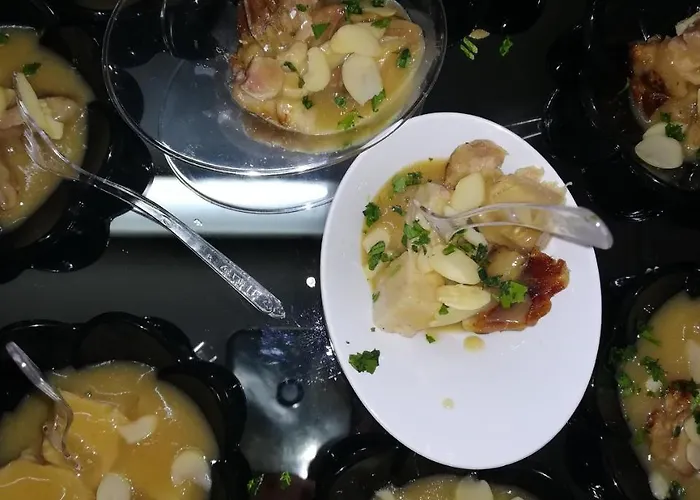 Nido Delle Rondini Ristorante Pizzeria