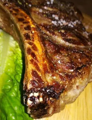 فندق Nido Delle Rondini Ristorante Pizzeria